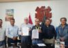 Madre de Dios contará con su primer HUB de innovación en bionegocios