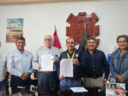 Madre de Dios contará con su primer HUB de innovación en bionegocios