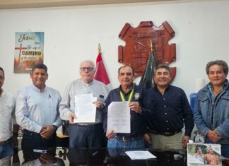 Madre de Dios contará con su primer HUB de innovación en bionegocios