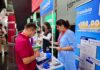 PRODUCE genera expectativas de S/ 4 millones en rueda de negocios para MYPE y cooperativas del país