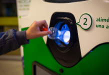 Impulsan modelos de negocio que transforman residuos en nuevas materias primas