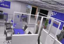 Financiera Efectiva se convierte en banco tras aprobación de la SBS