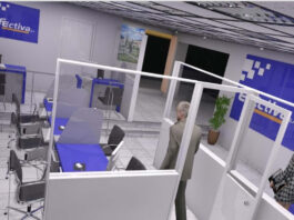 Financiera Efectiva se convierte en banco tras aprobación de la SBS