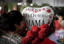 Día de la Madre 2026: gasto promedio llegaría a S/ 250 por persona