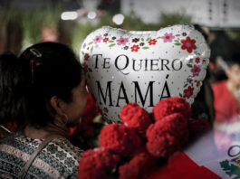 Día de la Madre 2026: gasto promedio llegaría a S/ 250 por persona