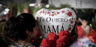 Día de la Madre 2026: gasto promedio llegaría a S/ 250 por persona