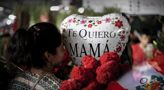 Día de la Madre 2026: gasto promedio llegaría a S/ 250 por persona