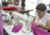Perú impulsa sostenibilidad en MYPE manufactureras con proyecto de economía circular