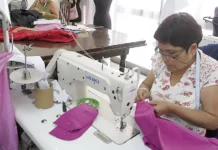 Perú impulsa sostenibilidad en MYPE manufactureras con proyecto de economía circular
