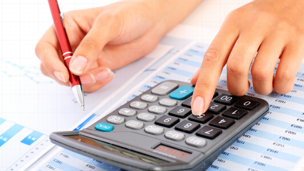 Empresas deben depositar la CTS hasta el 15 de mayo