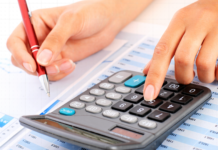 Empresas deben depositar la CTS hasta el 15 de mayo Empresas deben depositar la CTS hasta el 15 de mayo