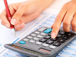 Empresas deben depositar la CTS hasta el 15 de mayo
