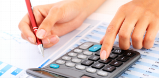 Empresas deben depositar la CTS hasta el 15 de mayo Empresas deben depositar la CTS hasta el 15 de mayo