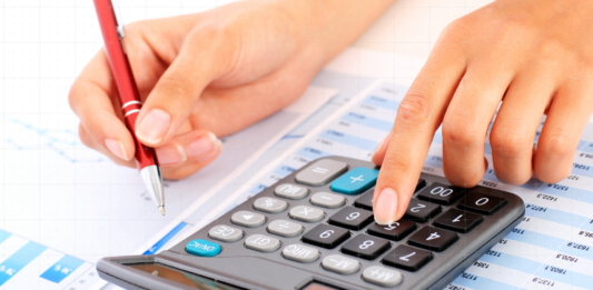 Empresas deben depositar la CTS hasta el 15 de mayo