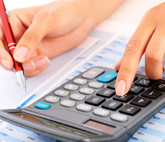Empresas deben depositar la CTS hasta el 15 de mayo