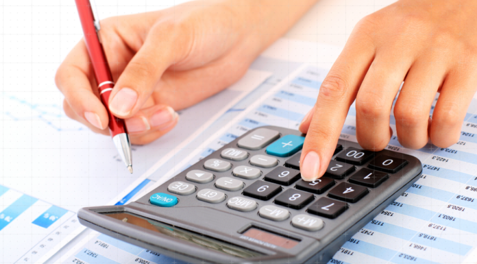 Empresas deben depositar la CTS hasta el 15 de mayo