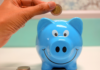 Cinco recomendaciones para transformar el ahorro en una herramienta de crecimiento económico