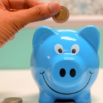 Cinco recomendaciones para transformar el ahorro en una herramienta de crecimiento económico Cinco recomendaciones para transformar el ahorro en una herramienta de crecimiento económico