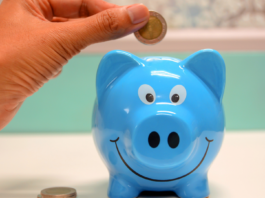 Cinco recomendaciones para transformar el ahorro en una herramienta de crecimiento económico Cinco recomendaciones para transformar el ahorro en una herramienta de crecimiento económico
