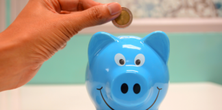 Cinco recomendaciones para transformar el ahorro en una herramienta de crecimiento económico