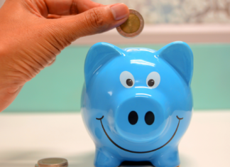 Cinco recomendaciones para transformar el ahorro en una herramienta de crecimiento económico