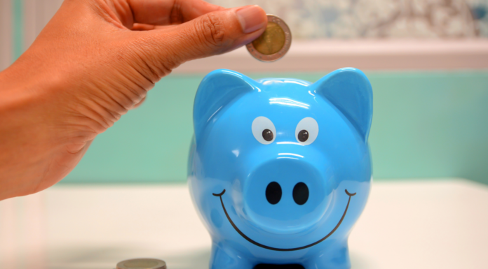 Cinco recomendaciones para transformar el ahorro en una herramienta de crecimiento económico