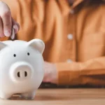 CTS 2026: cómo administrar el retiro sin afectar tu estabilidad financiera