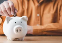CTS 2026: cómo administrar el retiro sin afectar tu estabilidad financiera