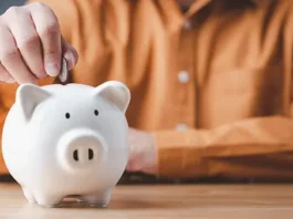CTS 2026: cómo administrar el retiro sin afectar tu estabilidad financiera