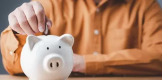 CTS 2026: cómo administrar el retiro sin afectar tu estabilidad financiera
