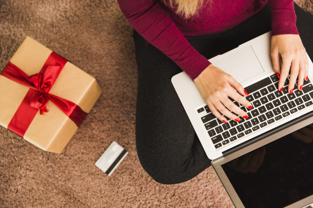 Día de la Madre impulsa el e-commerce en Perú: 74% de usuarios percibe mejoras financieras con tecnología