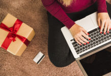 Día de la Madre impulsa el e-commerce en Perú: 74% de usuarios percibe mejoras financieras con tecnología