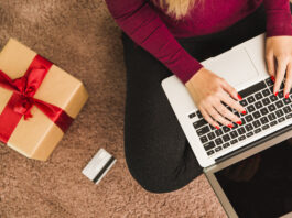 Día de la Madre impulsa el e-commerce en Perú: 74% de usuarios percibe mejoras financieras con tecnología