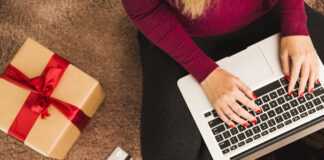 Día de la Madre impulsa el e-commerce en Perú: 74% de usuarios percibe mejoras financieras con tecnología