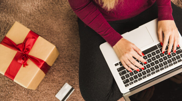 Día de la Madre impulsa el e-commerce en Perú: 74% de usuarios percibe mejoras financieras con tecnología