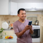 Más de 7 millones de peruanos acceden al sistema financiero desde 2020, según BCP