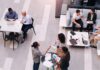 El networking estructurado se consolida como herramienta clave para la expansión empresarial en el Perú