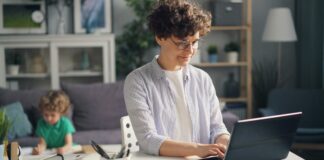 Día de la Madre: qué derechos laborales tienen las trabajadoras y qué pasa si se incumplen