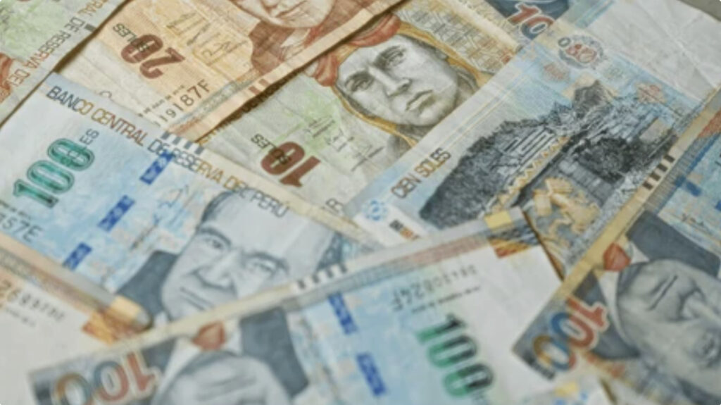 Inflación en el Perú: cuál es el rol del BCRP en la estabilidad económica