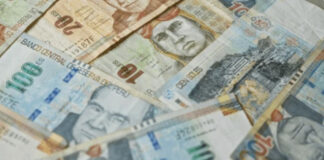 Inflación en el Perú: cuál es el rol del BCRP en la estabilidad económica Inflación en el Perú: cuál es el rol del BCRP en la estabilidad económica