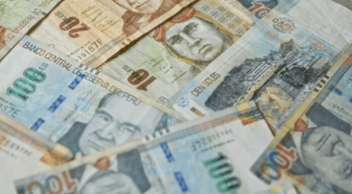 Inflación en el Perú: cuál es el rol del BCRP en la estabilidad económica
