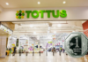 Productos a S/1 en Tottus: cómo acceder a la promoción en tiendas y online