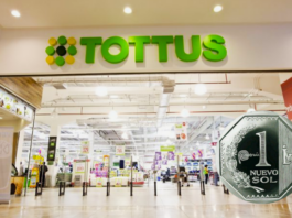 Productos a S/1 en Tottus: cómo acceder a la promoción en tiendas y online
