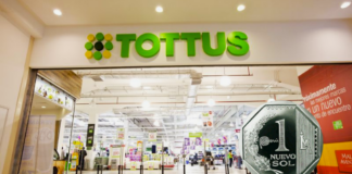 Productos a S/1 en Tottus: cómo acceder a la promoción en tiendas y online