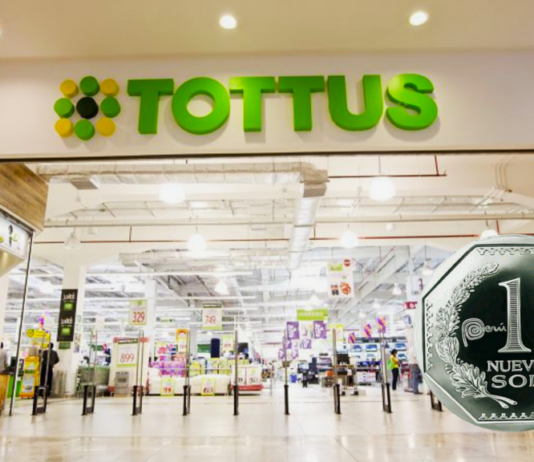 Productos a S/1 en Tottus: cómo acceder a la promoción en tiendas y online