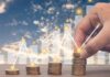 Fondos mutuos superaron los S/ 63,700 millones en abril y crecen 23.04% en el último año