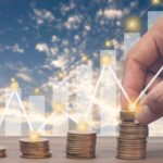 Fondos mutuos superaron los S/ 63,700 millones en abril y crecen 23.04% en el último año