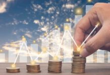 Fondos mutuos superaron los S/ 63,700 millones en abril y crecen 23.04% en el último año Fondos mutuos superaron los S/ 63,700 millones en abril y crecen 23.04% en el último año