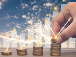 Fondos mutuos superaron los S/ 63,700 millones en abril y crecen 23.04% en el último año