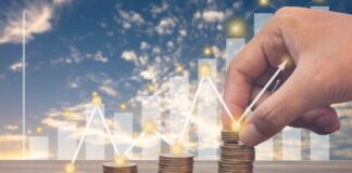 Fondos mutuos superaron los S/ 63,700 millones en abril y crecen 23.04% en el último año Fondos mutuos superaron los S/ 63,700 millones en abril y crecen 23.04% en el último año